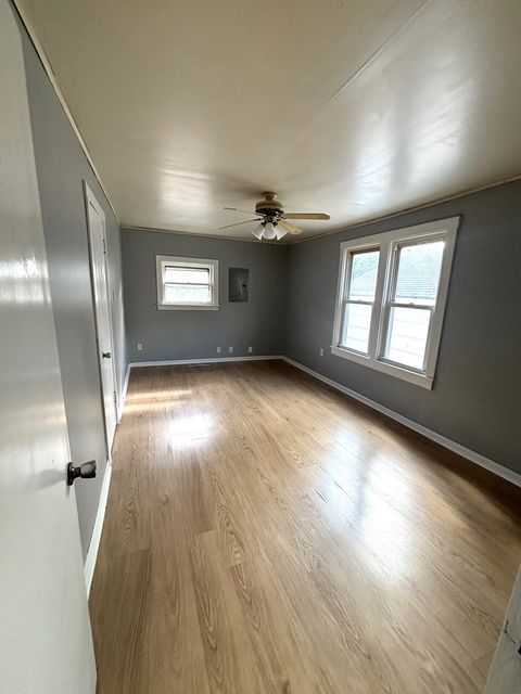 Tiny photo for 405 Judson Street, Bensenville, IL 60106 (MLS # 12452852)