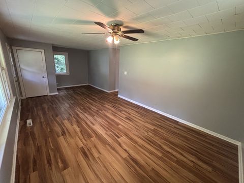Tiny photo for 405 Judson Street, Bensenville, IL 60106 (MLS # 12452852)