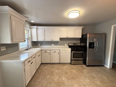Tiny photo for 405 Judson Street, Bensenville, IL 60106 (MLS # 12452852)