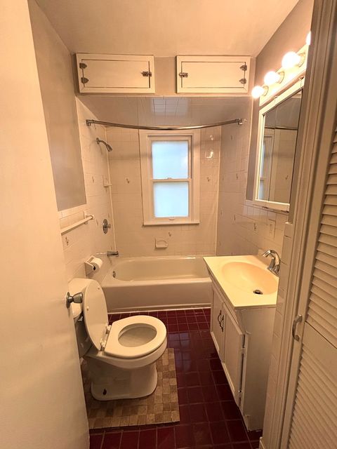 Tiny photo for 405 Judson Street, Bensenville, IL 60106 (MLS # 12452852)