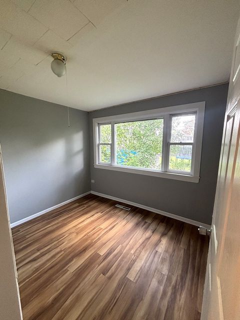Tiny photo for 405 Judson Street, Bensenville, IL 60106 (MLS # 12452852)
