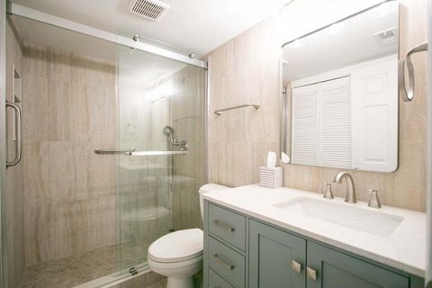 Tiny photo for 5S040 Pebblewood Lane #E103, Naperville, IL 60563 (MLS # 12527909)