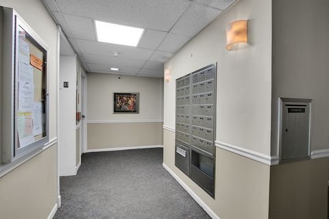 Tiny photo for 5S040 Pebblewood Lane #E103, Naperville, IL 60563 (MLS # 12527909)