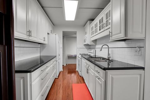 Tiny photo for 5S040 Pebblewood Lane #E103, Naperville, IL 60563 (MLS # 12527909)