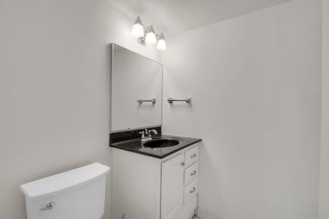 Tiny photo for 5S040 Pebblewood Lane #E103, Naperville, IL 60563 (MLS # 12527909)