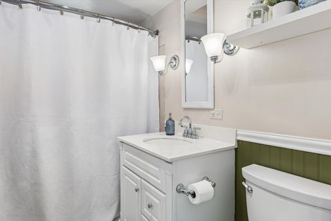 Tiny photo for 5324 Clover Drive, Lisle, IL 60532 (MLS # 12623999)