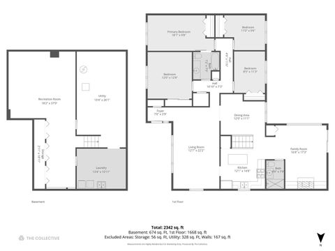Tiny photo for 5324 Clover Drive, Lisle, IL 60532 (MLS # 12623999)