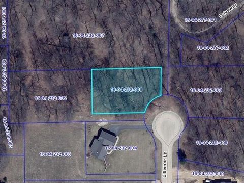 MLS: 12543654