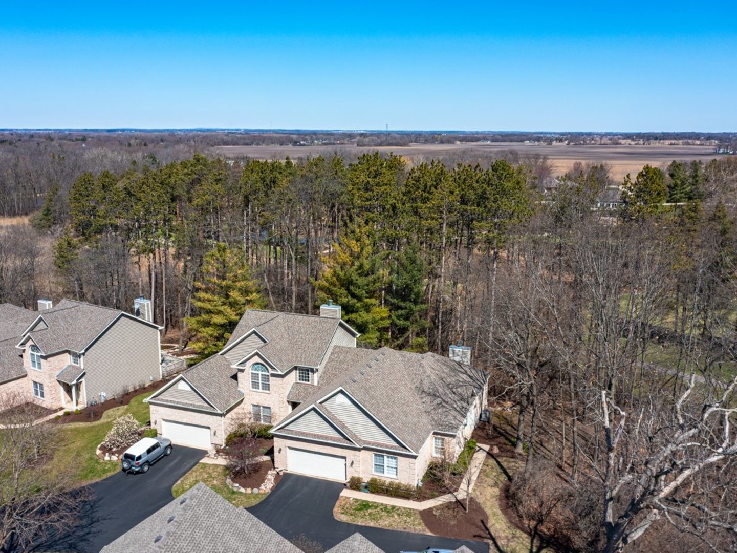 1306 Boulder Court