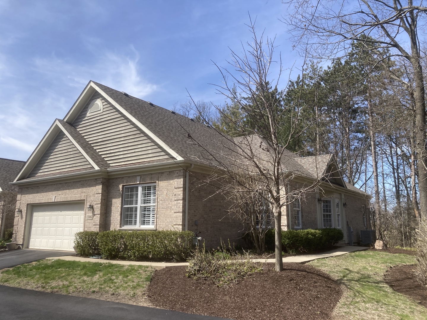 1306 Boulder Court
