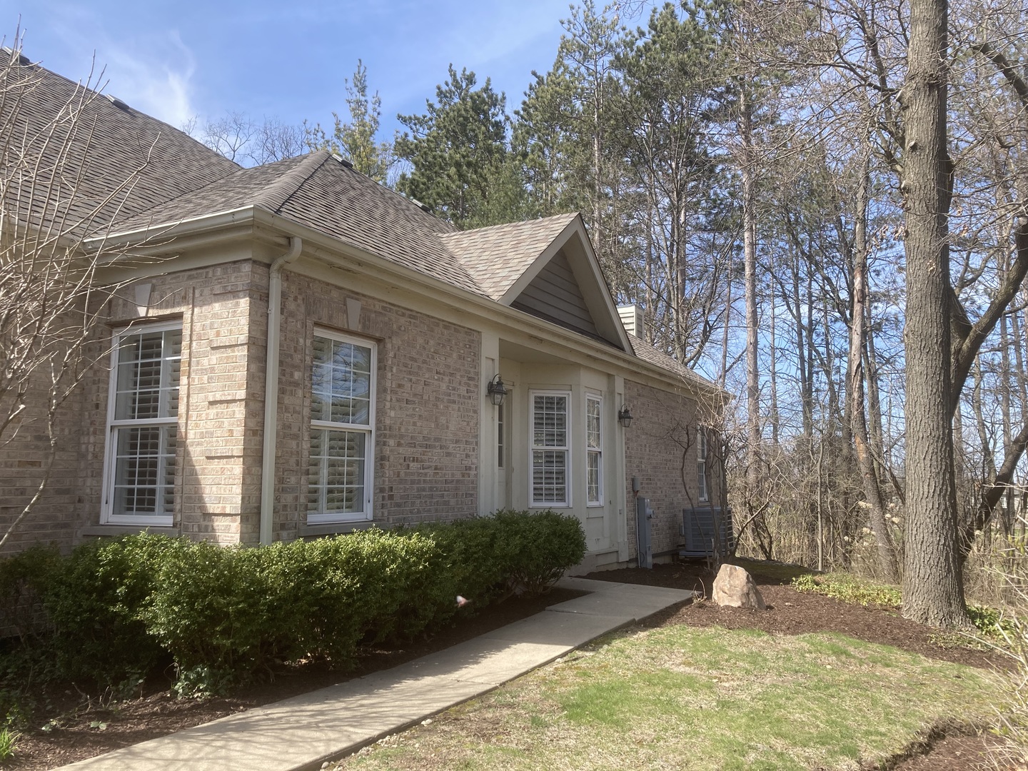 1306 Boulder Court