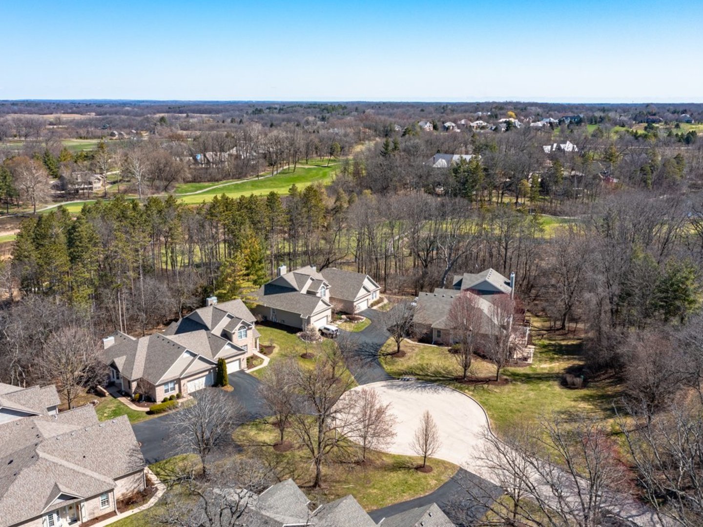 1306 Boulder Court