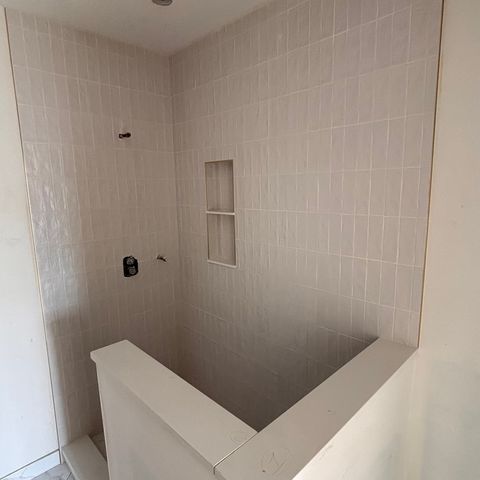 Tiny photo for 1931 S Jefferson Street #1N, Chicago, IL 60616 (MLS # 12661895)