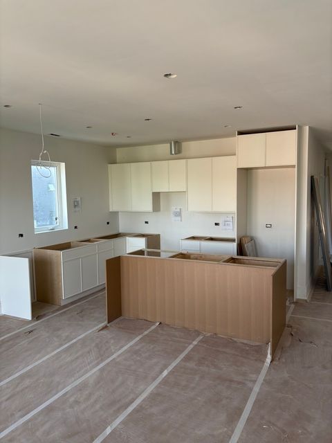 Tiny photo for 1931 S Jefferson Street #1N, Chicago, IL 60616 (MLS # 12661895)