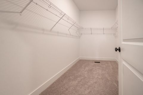 Tiny photo for Lot 129 W Blue Heron Court, Channahon, IL 60410 (MLS # 12431441)