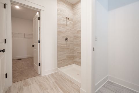 Tiny photo for Lot 129 W Blue Heron Court, Channahon, IL 60410 (MLS # 12431441)