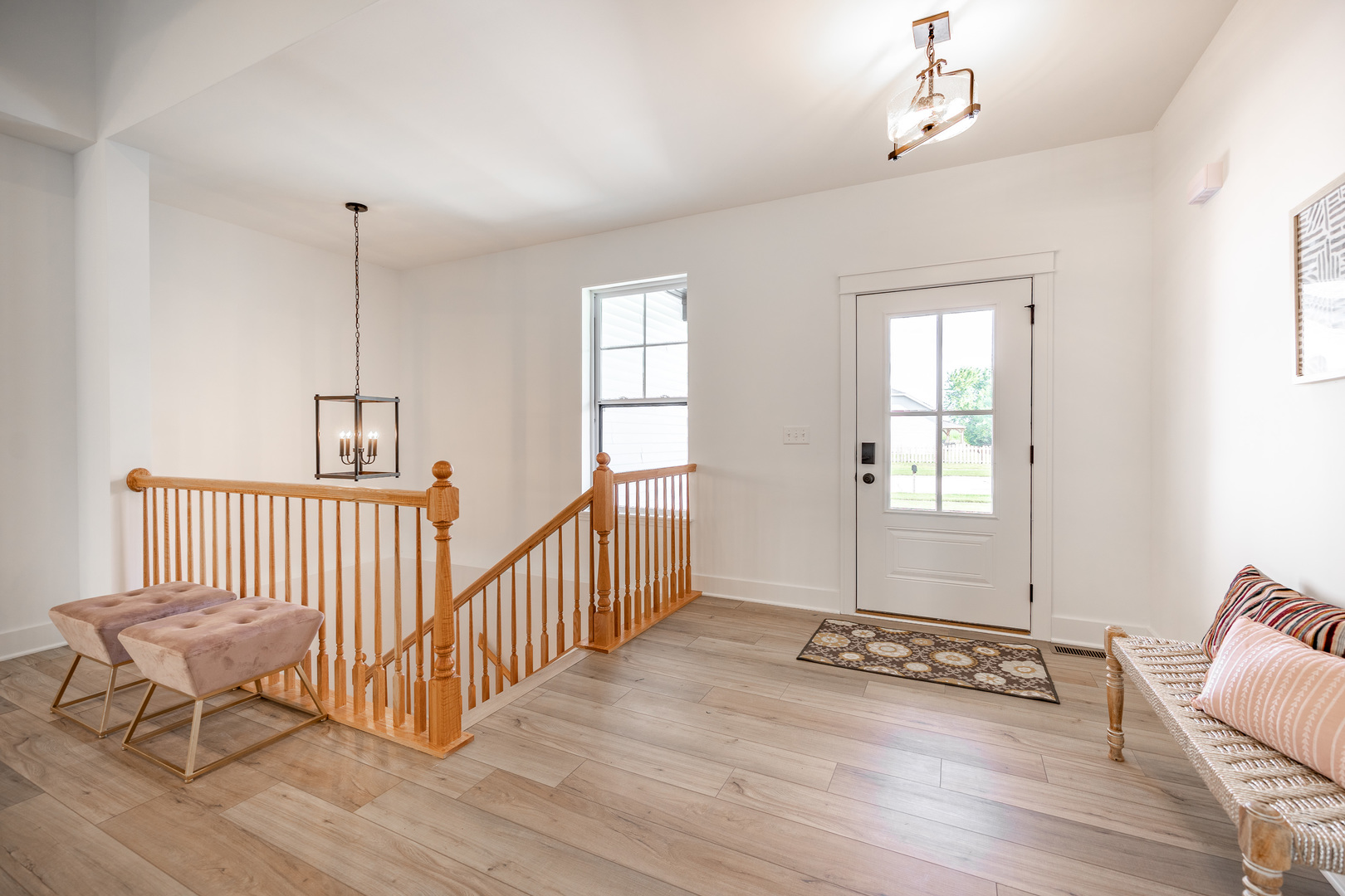 Lot 129 W Blue Heron Court