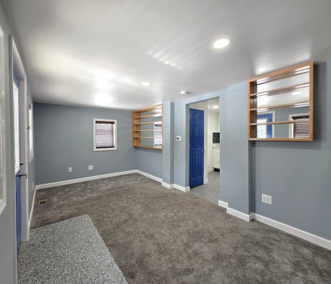 Tiny photo for 6N221 Virginia Road, Roselle, IL 60172 (MLS # 12717076)