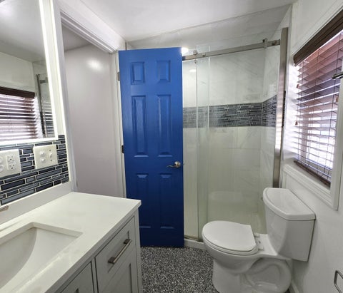 Tiny photo for 6N221 Virginia Road, Roselle, IL 60172 (MLS # 12717076)