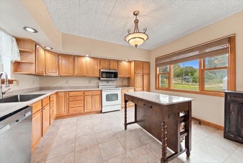 Tiny photo for 1702 E 5th Street, Sterling, IL 61081 (MLS # 12770515)