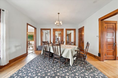Tiny photo for 1702 E 5th Street, Sterling, IL 61081 (MLS # 12770515)