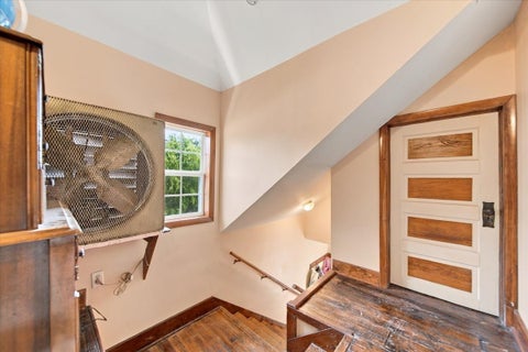 Tiny photo for 1702 E 5th Street, Sterling, IL 61081 (MLS # 12770515)