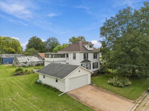 Tiny photo for 1702 E 5th Street, Sterling, IL 61081 (MLS # 12770515)