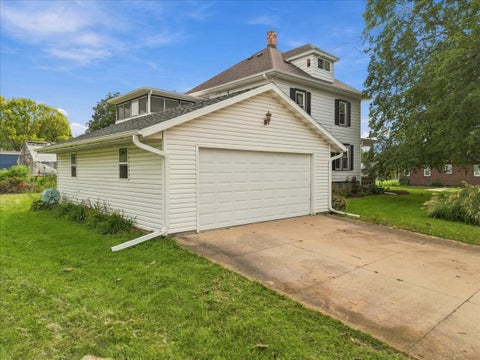 Tiny photo for 1702 E 5th Street, Sterling, IL 61081 (MLS # 12770515)