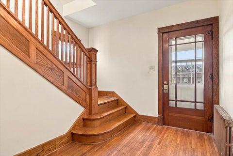 Tiny photo for 1702 E 5th Street, Sterling, IL 61081 (MLS # 12770515)