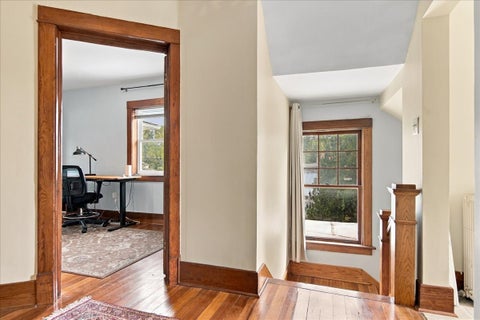 Tiny photo for 1702 E 5th Street, Sterling, IL 61081 (MLS # 12770515)