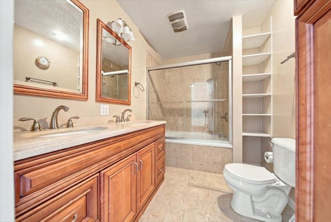 Tiny photo for 1702 E 5th Street, Sterling, IL 61081 (MLS # 12770515)
