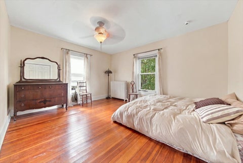 Tiny photo for 1702 E 5th Street, Sterling, IL 61081 (MLS # 12770515)