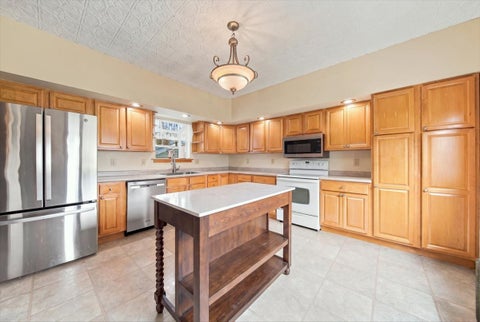 Tiny photo for 1702 E 5th Street, Sterling, IL 61081 (MLS # 12770515)