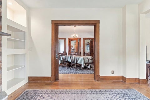 Tiny photo for 1702 E 5th Street, Sterling, IL 61081 (MLS # 12770515)
