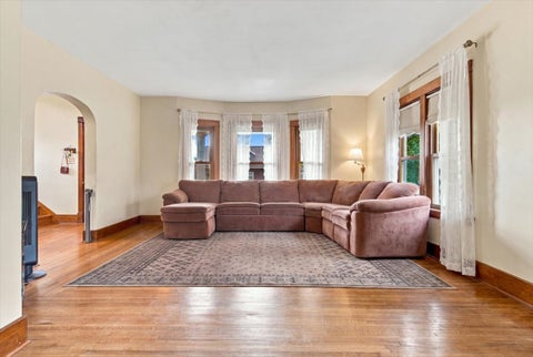 Tiny photo for 1702 E 5th Street, Sterling, IL 61081 (MLS # 12770515)