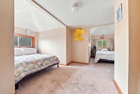 Tiny photo for 1702 E 5th Street, Sterling, IL 61081 (MLS # 12770515)