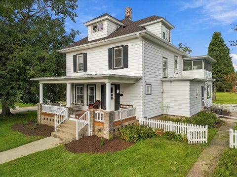Tiny photo for 1702 E 5th Street, Sterling, IL 61081 (MLS # 12770515)
