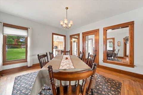 Tiny photo for 1702 E 5th Street, Sterling, IL 61081 (MLS # 12770515)
