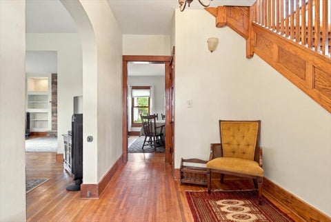 Tiny photo for 1702 E 5th Street, Sterling, IL 61081 (MLS # 12770515)