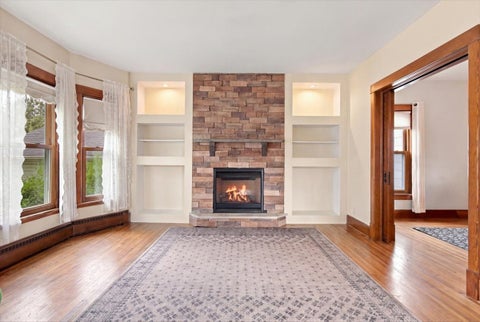 Tiny photo for 1702 E 5th Street, Sterling, IL 61081 (MLS # 12770515)