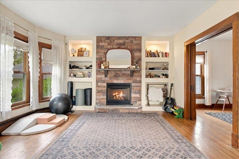 Tiny photo for 1702 E 5th Street, Sterling, IL 61081 (MLS # 12770515)