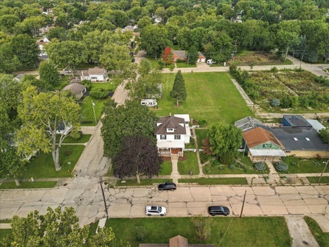 Tiny photo for 1702 E 5th Street, Sterling, IL 61081 (MLS # 12770515)