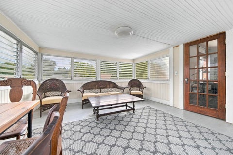 Tiny photo for 1702 E 5th Street, Sterling, IL 61081 (MLS # 12770515)