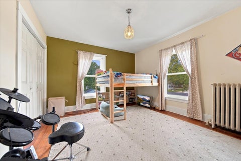 Tiny photo for 1702 E 5th Street, Sterling, IL 61081 (MLS # 12770515)