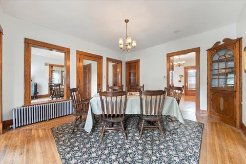 Tiny photo for 1702 E 5th Street, Sterling, IL 61081 (MLS # 12770515)