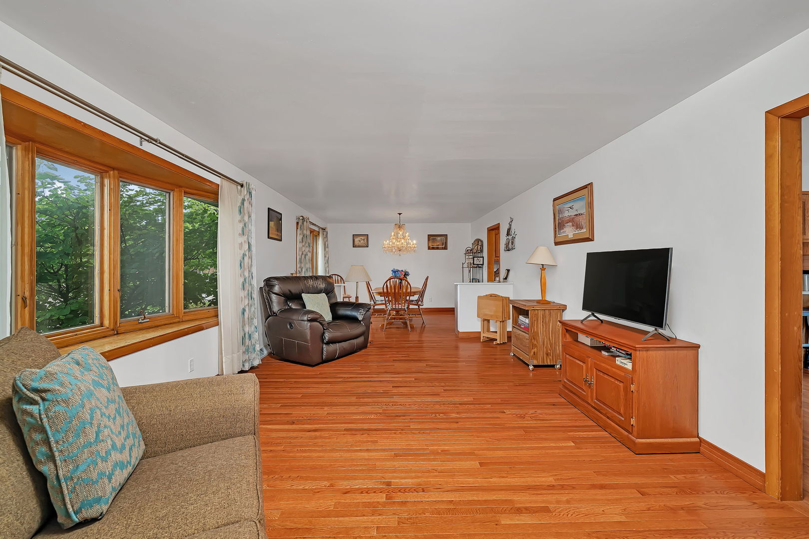 1413 Sharon Road