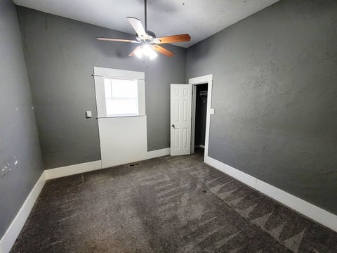 Tiny photo for 204 N Sycamore Street, Villa Grove, IL 61956 (MLS # 12626353)