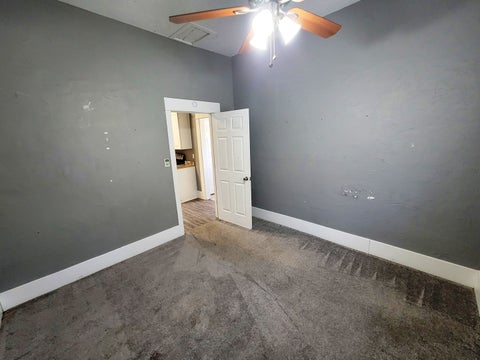Tiny photo for 204 N Sycamore Street, Villa Grove, IL 61956 (MLS # 12626353)