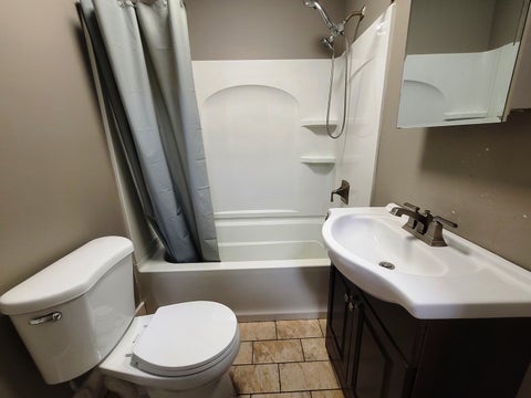 Tiny photo for 204 N Sycamore Street, Villa Grove, IL 61956 (MLS # 12626353)