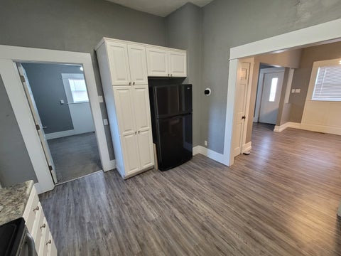 Tiny photo for 204 N Sycamore Street, Villa Grove, IL 61956 (MLS # 12626353)